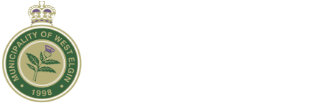 Municipality of West Elgin Logo