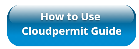 How to Use Cloudpermit
